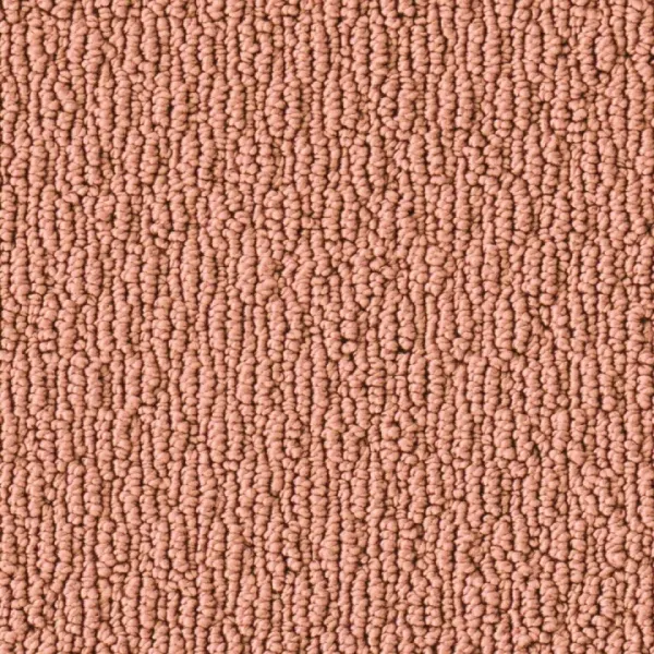 Vorwerk Constance 1Q13 orange – Draufsicht ohne Preisangabe